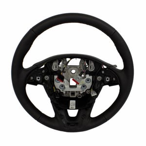 Image of EJ7Z3600CB