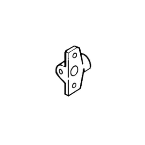 Flange
