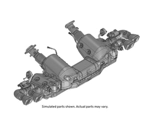 Image of 84950688