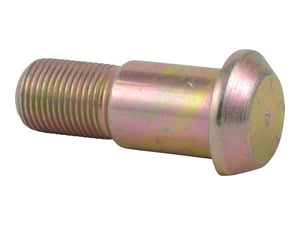 Image of 0630078