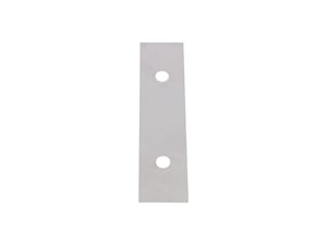 Image of 1001154174