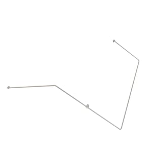 Oil Line