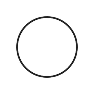 Back-Up Ring
