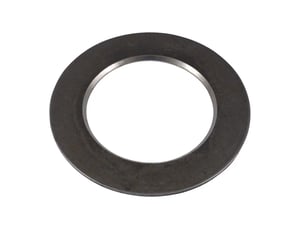 THRUST WASHER