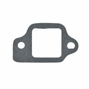 Image of 50-420