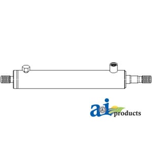 Image of A-AH166833