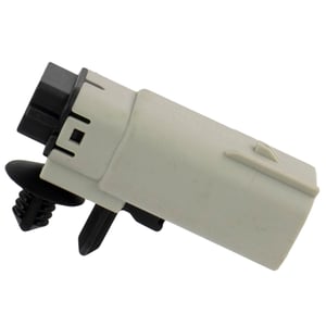 Image of KV6Z14A666B