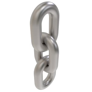Chain Link