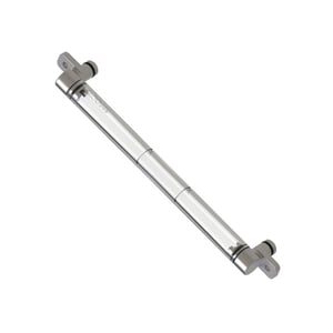 Gauge