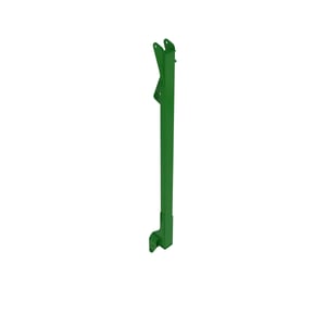 Arm