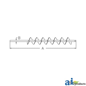 Auger