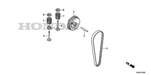 Image of 14771-Z3F-000