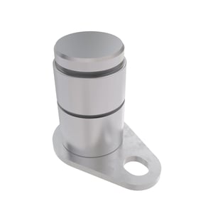 Pin Fastener