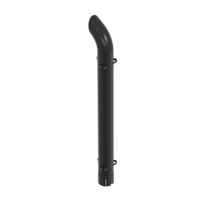 Exhaust Pipe