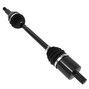 Universal Driveshaft
