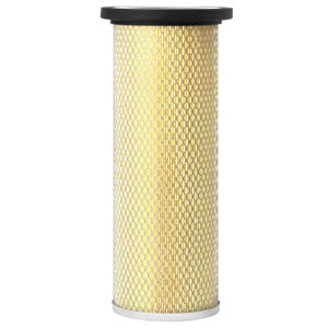 Filter, Air, Secondary (QTY 1)