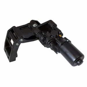 Image of 9L7Z16A507A