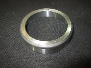 Image of 7026042