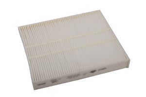 Image of 84970004