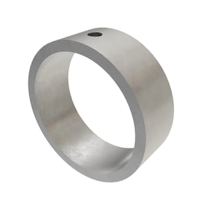 Locking Collar