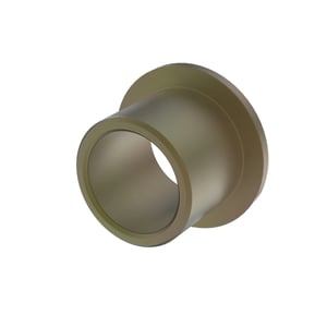 Bushing