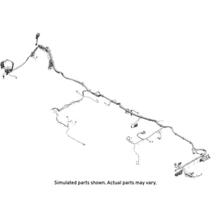 Image of 85598375