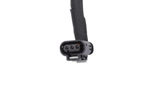 Image of 12642952