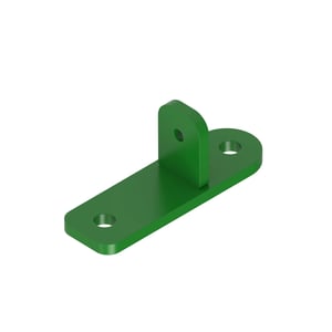 Bracket