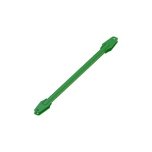 Arm
