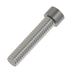 Socket Head Screw