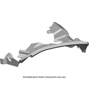 Image of 84225439