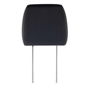 Image of KT1Z17611A08BK
