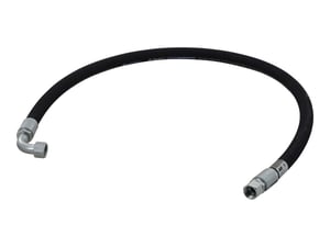 HOSE HYD 1.00X78.00 STRX90
