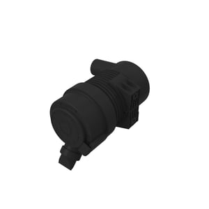 Image of AUC14894