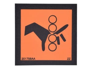 Image of 70041556