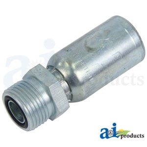 Image of A-MF-06-08