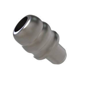 Image of JD7826