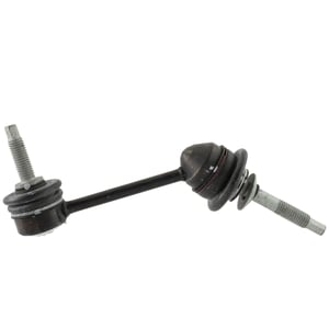 Image of MEF170