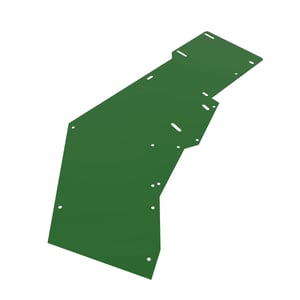 Image of KK19617