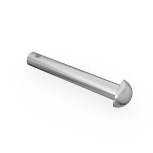 Pin Fastener