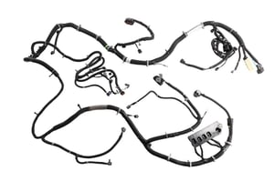 Image of 84278147