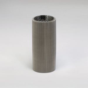 Donaldson P171245 Cartridge Hydraulic Filter