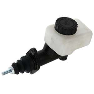 Hydraulic Cylinder