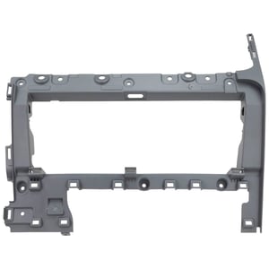 Image of ML3Z1506010BC