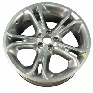 Image of DB5Z1007B