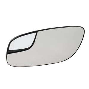 Image of CG1Z17K707BA