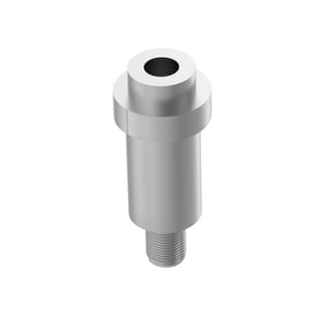 Spindle