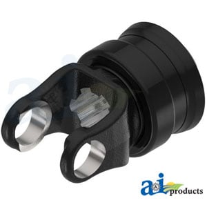 Image of A-100-0606