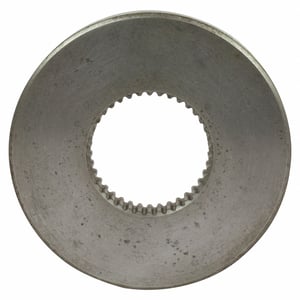Image of 1L2Z7R428BA