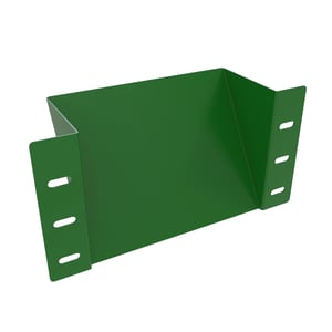 Deflector